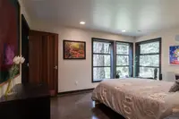View 80
