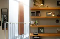 View 69