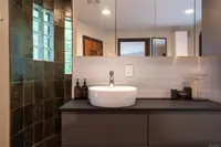 View 51