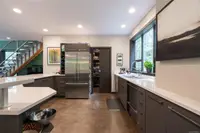 View 19
