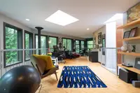 View 68
