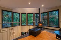 View 31