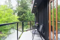 View 74
