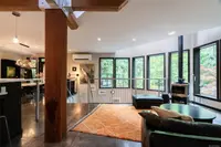 View 29