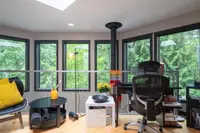 View 70