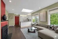View 6
