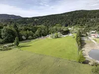 View 62