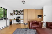 View 23