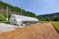 View 56