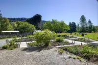 View 43