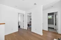 View 32