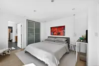 View 24