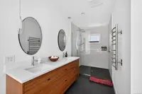 View 30