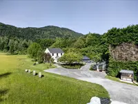 View 54