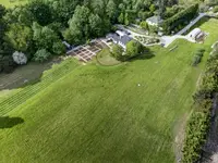 View 68