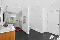 View 29