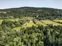 View 70