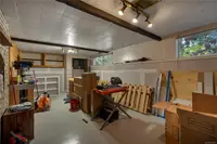 View 42