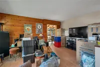 View 26