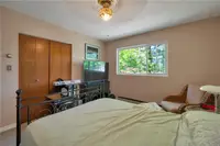 View 36