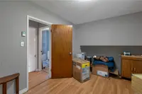 View 32
