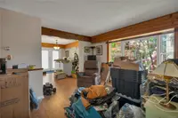 View 24