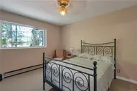 View 34