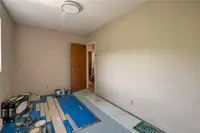 View 38