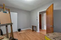 View 33