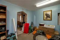 View 41