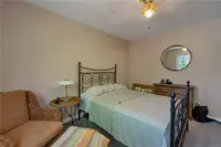 View 35