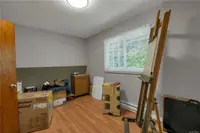 View 31