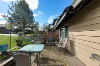 View 24
