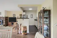 View 11