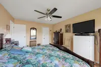 View 19