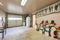 View 29