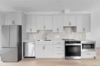 View 8
