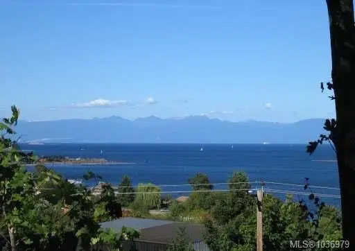 911 Haliburton St # 1, Nanaimo BC V9R 4W1 - 0 bed, 0.0 bath in Nanaimo
