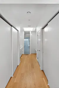 View 27