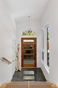 View 7