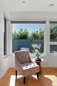 View 24