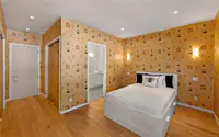 View 30