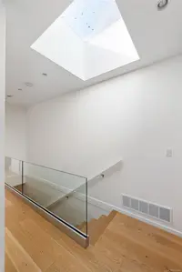 View 34