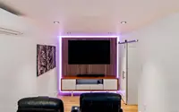 View 38