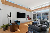 View 14