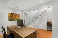 View 37