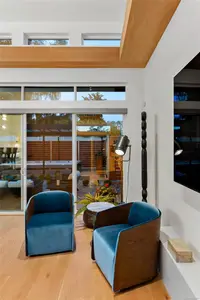 View 15