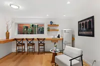 View 44