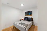 View 40