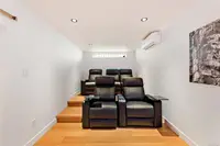 View 39